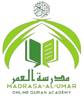 Madrasa tul Umar